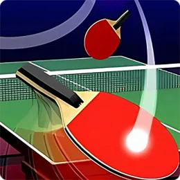 tabletennisworldtour