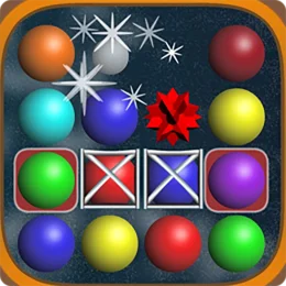 Block Puzzle
