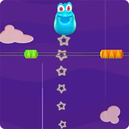 Box Blast