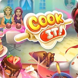 Sweet Candy Kingdom