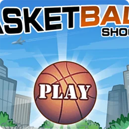 Dunk Line