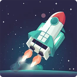 rocket