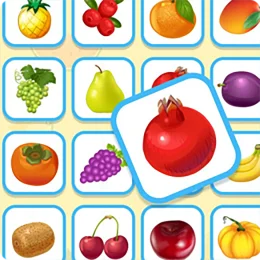 fruit-ninja