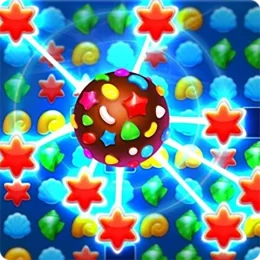geometry-dash