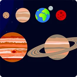 Gloobies Worlds