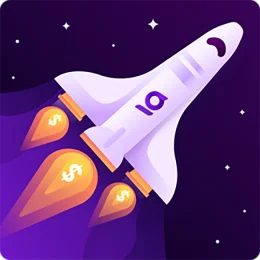 Lost Space