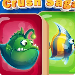 Shark Hunter