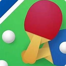 Ping Pong
