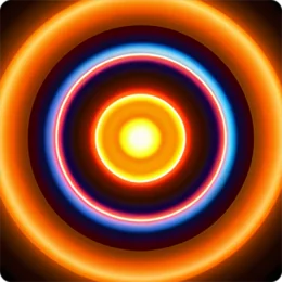 neon-switch