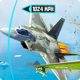 Rocket Flight