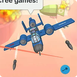 copter-attack