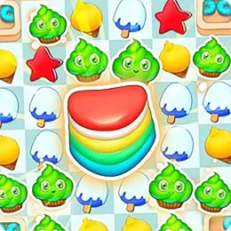 candy-love-match