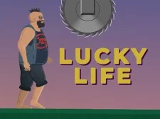 Lucky Life